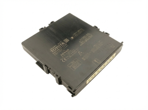 2016-2018 Toyota Prius Smart Key and Theft Control Module (Used OEM)