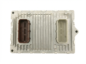 2016-2020 Dodge Journey Engine Control Module (ECM) (Used OEM)