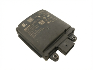 2020-2025 Nissan Sentra Blind Spot Radar Sensor Control Module - Left (Driver) (Used OEM)
