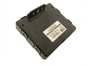 2020-2024 Nissan Sentra Amplifier Control Module (Used OEM)
