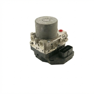 2015-2016 Toyota Sienna ABS Control Module Assembly (Used OEM)