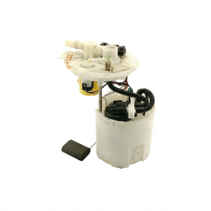 2011-2016 Hyundai Elantra Fuel Pump Assembly (Used OEM)