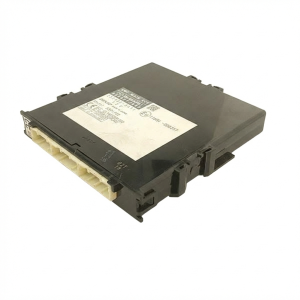 2015-2016 Subaru Impreza Keyless Access Control Module (Used OEM)