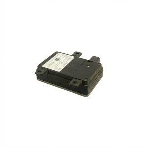 2017-2019 Kia Soul Blind Spot Monitor Control Module - Left (Driver) (Used OEM)