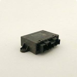 2015-2020 Ford F-150 Door Control Module - Right (Passenger) (Used OEM)