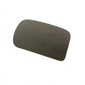 2005-2007 Toyota Sequoia Gray Dashboard Air Bag - Right (Passenger) (Used OEM)