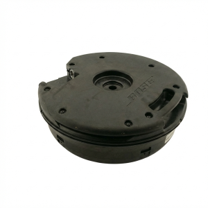 2014-2015 Nissan Rogue Select Bose Subwoofer (Used OEM)