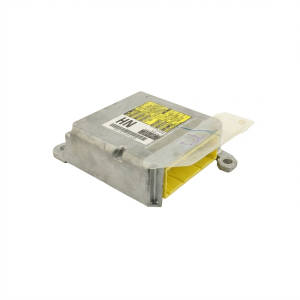 2009-2011 Toyota RAV4 Airbag Control Module (Used OEM)