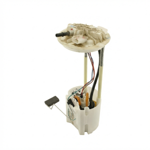2011-2024 Ram 3500 Fuel Pump Assembly (Used OEM)