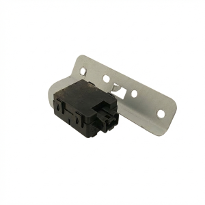 OEM Theft Control Module for 2010-2015 Mazda CX-9, MAZDA CX-9 (OEM)