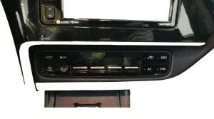 2016 Scion iM Automatic Temperature Control Module (Used OEM)