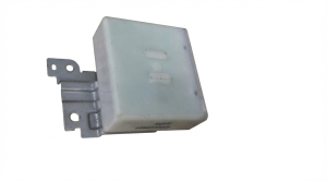 2003-2009 Nissan 350Z Suspension and TPMS Control Module (Used OEM)