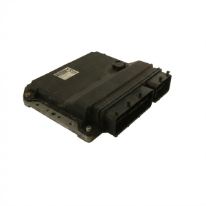 2012 Toyota RAV4 Engine Control Module (ECM) (Used OEM)