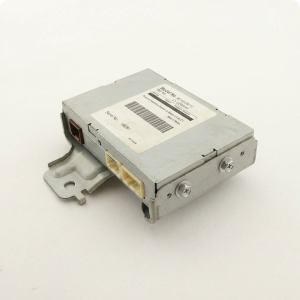 2011-2014 Toyota Sienna Network Gateway Control Module (Used OEM)