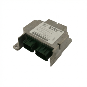 2012-2013 Kia Sorento Airbag Control Module (Used OEM)