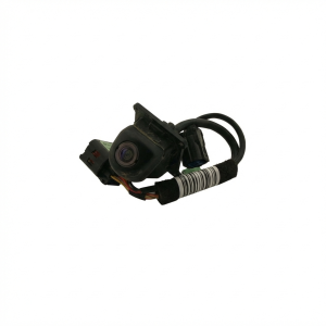2016-2018 Kia Optima Rear View Camera (Used OEM)