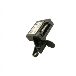 2016-2020 Lexus GS F Steering Column Memory Control Module (Used OEM)
