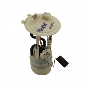 2014-2015 Nissan Rogue Select Fuel Pump Assembly (Used OEM)