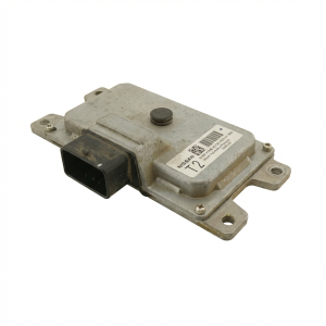 2013 Nissan Altima Transmission Control Module (Used OEM)