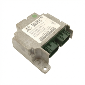 2011-2012 Kia Sorento Airbag Control Module (Used OEM)