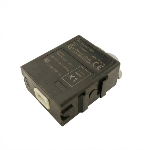 2019-2020 Subaru Forester Theft and Keyless Access Control Module (Used OEM)