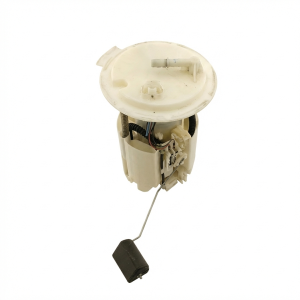 2008-2014 Dodge Avenger Fuel Pump Assembly (Used OEM)