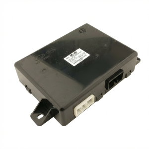 2014-2015 Kia Sorento Seat Memory Control Module (Used OEM)