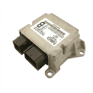 2013-2016 Ford Taurus Airbag Control Module (Used OEM)
