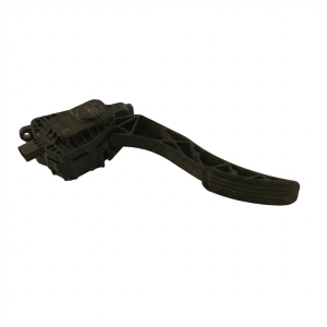 2013-2020 Lincoln MKZ Accelerator Pedal Assembly (Used OEM)