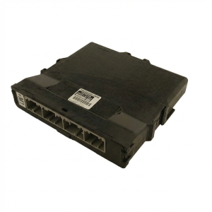 2012 Toyota Prius Power Management Control Module (Used OEM)
