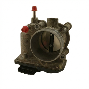 2010-2022 Toyota Prius Fuel Injection Throttle Body Assembly (Used OEM)