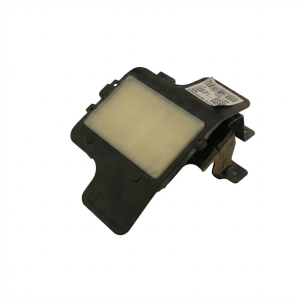 2021-2023 Kia K5 Blind Spot Radar Module - Right (Passenger) (Used OEM)