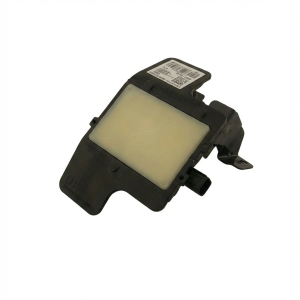 2021-2023 Kia K5 Blind Spot Video Camera Module - Left (Driver) (Used OEM)