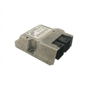 2013 Jeep Grand Cherokee Airbag Control Module (Used OEM)