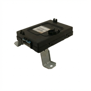 2013-2014 Hyundai Santa Fe Body Control Module with Conventional Ignition (Used OEM)