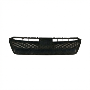 2015-2017 Subaru WRX Textured Grille Assembly (Used OEM)