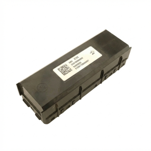 2021-2025 Chevrolet Trailblazer Manual Temperature Control Module (Used OEM)