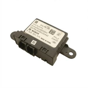 OEM Park Assist Control Module for 2019-2025 Buick, Cadillac, Chevrolet, General Motors, & GMC - Rear