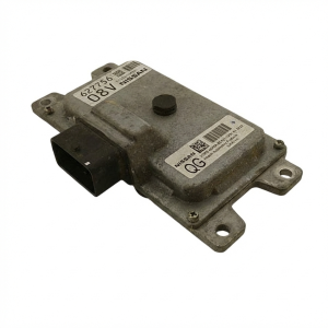 2013-2014 Nissan Altima Transmission Control Module (Used OEM)