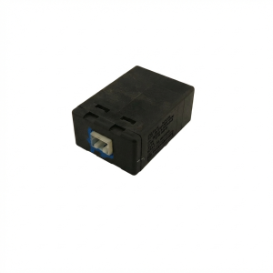 OEM Theft Immobilizer Control Module for 2003-2019 Infiniti & Nissan