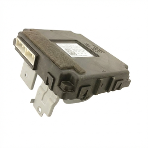 2017-2019 Kia Soul Body Control Module (Used OEM)