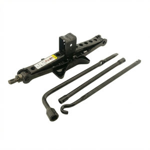  Fiat Freemont Scissor Jack (Used OEM)