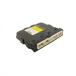 2003-2004 Lexus GX470 ABS Control Module (Used OEM)