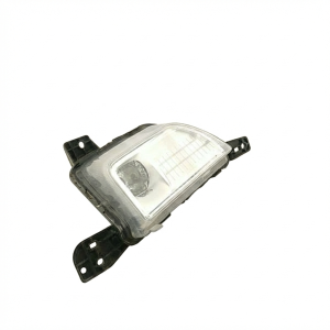 2019-2024 Ford Edge Headlight Assembly - Right (Passenger) (Used OEM)