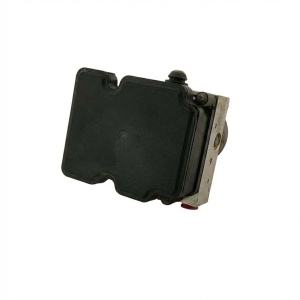 2018 Chevrolet Malibu ABS Control Module Assembly (Used OEM)