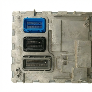 OEM Engine Control Module (ECM) for 2018-2019 Chevrolet & General Motors