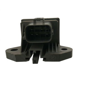 2013-2016 Ford Fusion Fuel Pump Control Module (Used OEM)