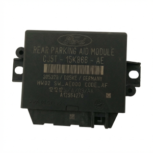 2013-2016 Ford Escape Park Assist Control Module (Used OEM)