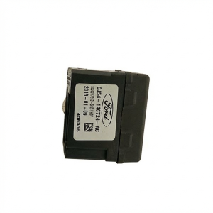 2013-2014 Ford Escape Heated Seat Control Module (Used OEM)