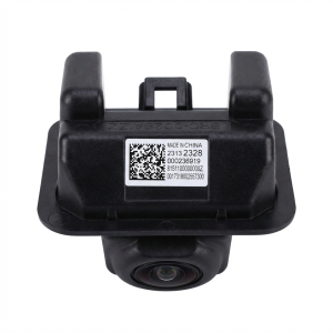2017-2019 GMC Acadia Rear View Backup Camera (Used OEM)